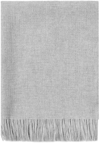 Шарф PESERICO 102124794