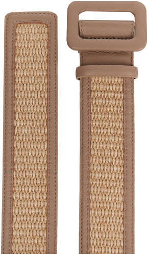 Ремень ABRO 198015 / 102192893 - вид 2