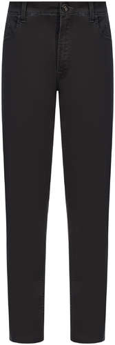 Джинсы STEFANO RICCI 102203155