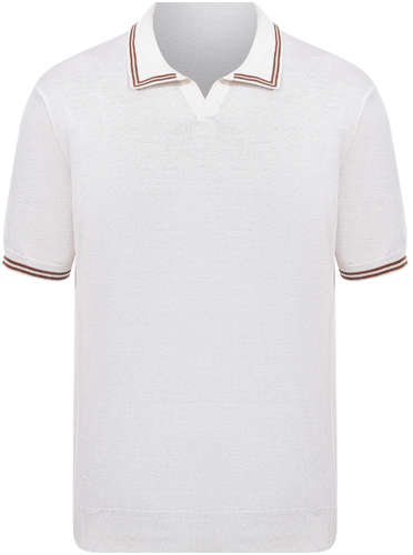 Футболка CORNELIANI 102194813