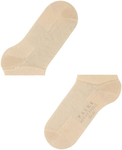 Носки Active Breeze FALKE 201806 / 102211831 - вид 2