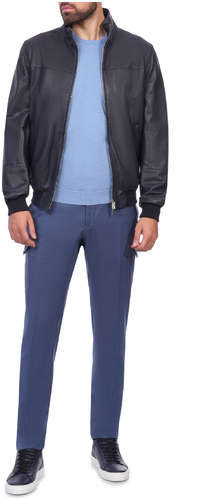 Куртка MANDELLI 160098 / 102199981 - вид 2