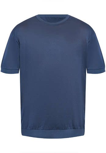 Футболка MANDELLI 102189372