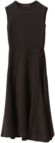 Платье FABIANA FILIPPI 102207815