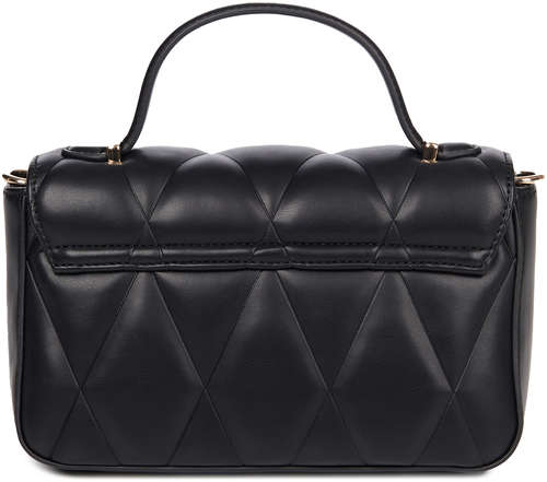 Сумка TWINSET Milano 195131 / 102211247 - вид 2