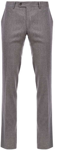 Брюки MANDELLI 102199404