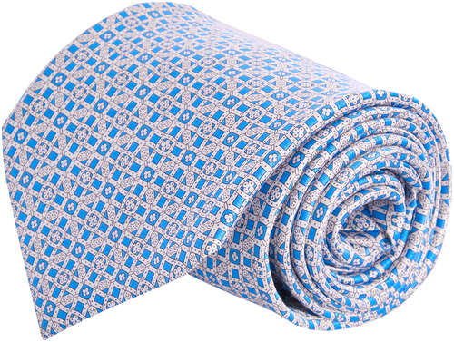 Комплект STEFANO RICCI 102183149