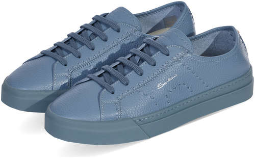 Кеды SANTONI 102195813