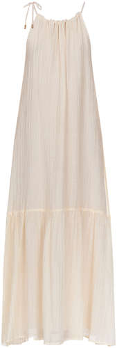 Платье LIU JO 102191551