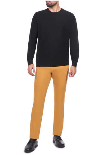 Брюки STEFANO RICCI 171586 / 102203630 - вид 2