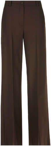 Брюки LUISA SPAGNOLI 102203354