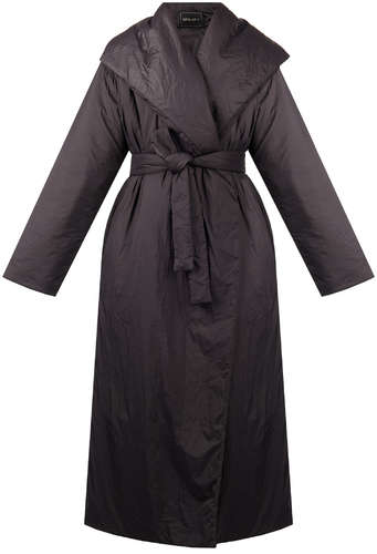 Куртка SFILATO 102211680