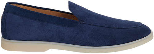 Лоферы H`D`S`N BARACCO 102191226