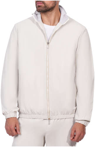 Костюм ELEVENTY 190794 / 102196847 - вид 2