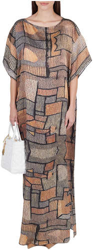 Платье ALESSA 102207010