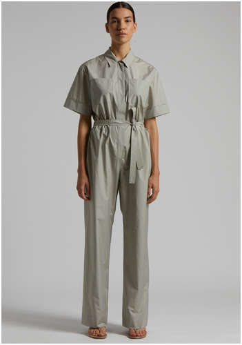 Комбинезон PESERICO 102208505