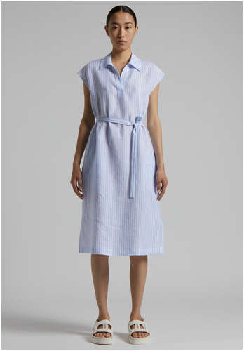 Платье PESERICO 102187277