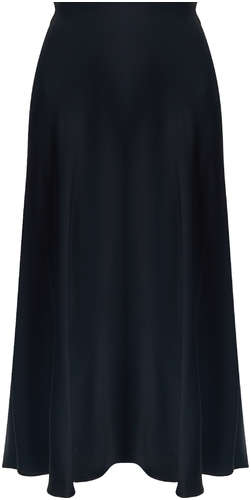 Юбка HERNO 102202984