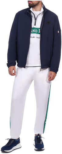 Ветровка STEFANO RICCI 183468 / 102203607 - вид 2