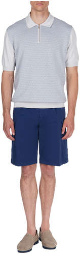 Поло CASTELLO d'ORO 187891 / 102195502 - вид 2