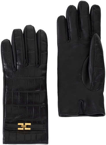 Перчатки ELISABETTA FRANCHI 102206063