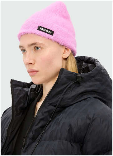 Шапка MSGM 194518 / 102209310 - вид 2