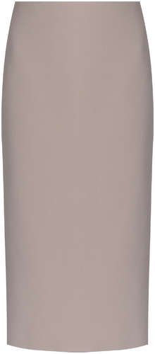 Юбка PESERICO 102204755