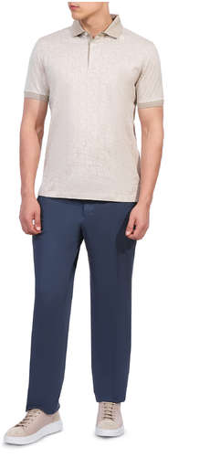 Брюки MANDELLI 196221 / 102193688 - вид 2