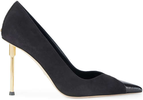 Туфли ELISABETTA FRANCHI 102201947