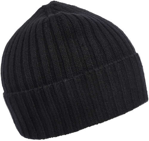 Шапка MANDELLI 189824 / 102195096 - вид 2