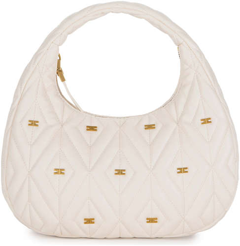 Сумка ELISABETTA FRANCHI 102171825