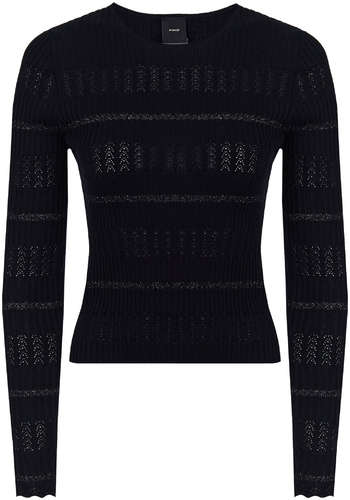 Джемпер PINKO 102187425