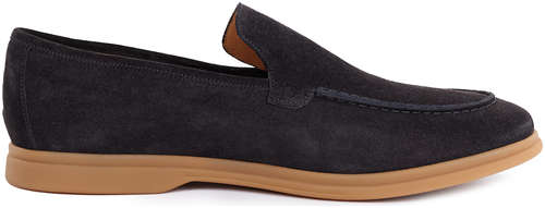 Лоферы ELEVENTY 102177707