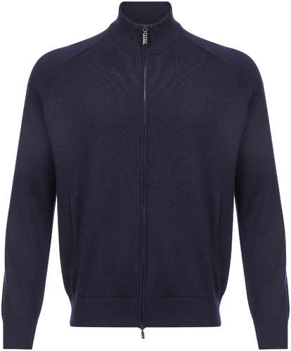 Кардиган ZILLI 102200936