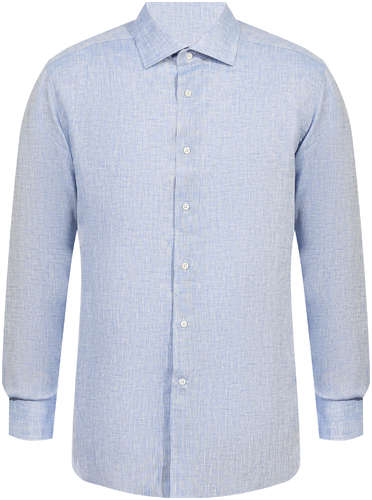Рубашка CORNELIANI 178735 / 102197644