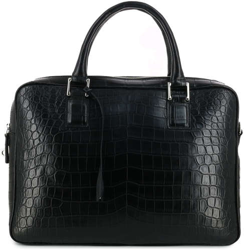 Сумка SILVANO BIAGINI 102127323