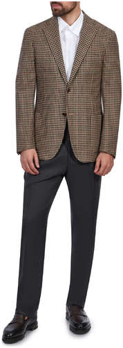 Пиджак CORNELIANI 155242 / 102197907 - вид 2