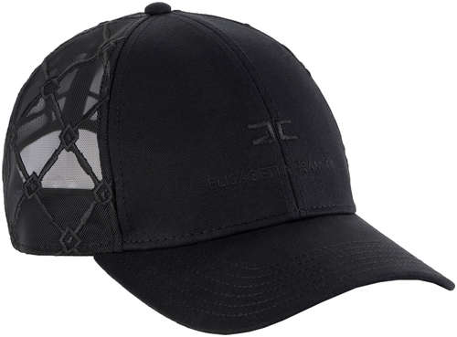 Бейсболка ELISABETTA FRANCHI 102191692