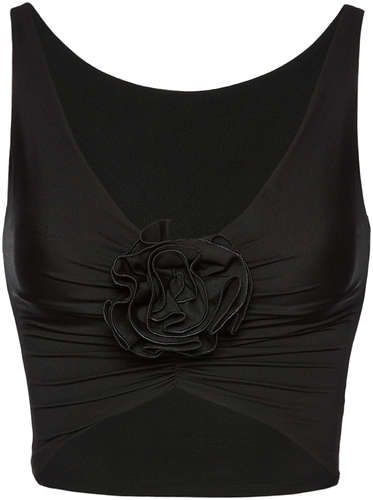 Топ MAGDA BUTRYM 102201666