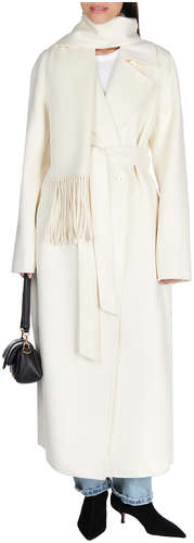 Пальто SFILATO 199534 / 102201409 - вид 2