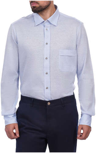 Рубашка STEFANO RICCI 180314 / 102210328 - вид 2