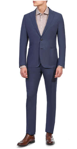 Костюм CORNELIANI 102210204