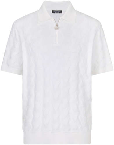 Поло STEFANO RICCI 102211159