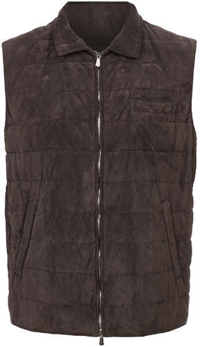 Жилет MANDELLI 102198910