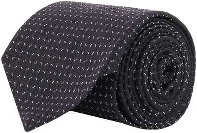 Галстук CORNELIANI 10246600