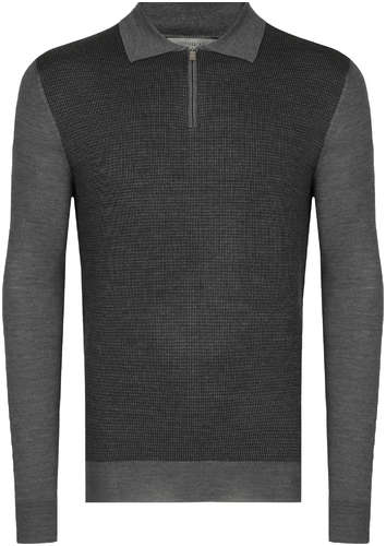 Пуловер CORNELIANI 102117078