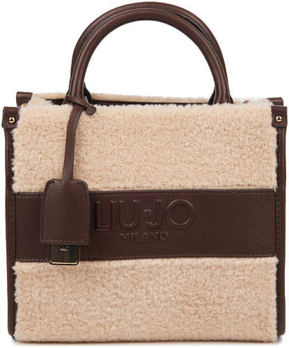 Сумка LIU JO 102211152