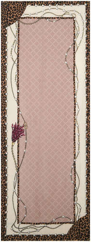 Палантин LIU JO 102204163