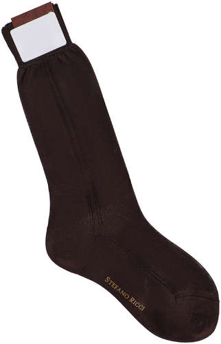 Носки STEFANO RICCI 102207100