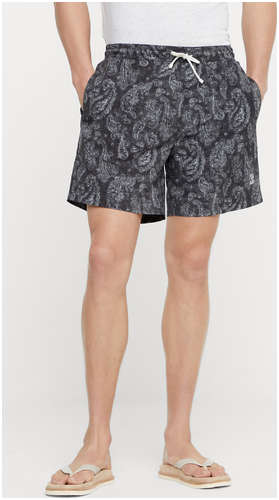 Шорты BRUNELLO CUCINELLI 102192723